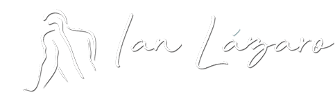 Ian Lazaro Naturopatia, Osteopatia y Quiromasaje